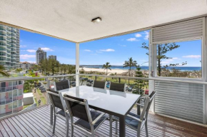 Sands On Greenmount Unit 4